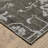 Reffett Oriental Indoor Rug-1341709776