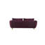 Sipario Vita Velvet Sofa-1673510765