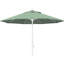 Parasol 9" Market-87585751-99279717