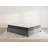 Ottomanson Ottopedic 9" Firm Hybrid Mattress Airflow, Made in NJ, Edge to Edge Pocket Coil, Bed in A Box,Ottopedic-123415617-112670014