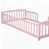 Pink n'est pas disponible
