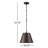 Presley Dimmable Pendant-892852220-892852211
