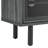 Modway Kurtis 60" TV Stand-543297493
