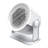Household Fast Heating Heater  Fast Heating Energy-saving High-power Heater  Desktop Heater