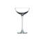 Hepburn Handmade Crystal Coupe