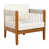 Beige is out of stock selected