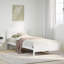 Roben Solid Wood Bed-1579535796-1579535792