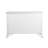Bermuda 6 Drawer 48" W Double Dresser-117225861
