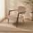 Camel Fabric est en rupture de stock