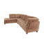 Canapé modulaire 2 pièces Panek-1246393402