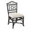 Antique Black