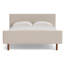 Skinny Fat Bed-1171461378-1171461500