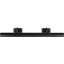 Hessen Picture Light-1993259355-1993259366
