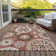  Ferrand Non-Slip Indoor / Outdoor Door Mat