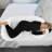  Soft-Medium Support Cooling Pillow