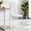 Ensemble de chaises de conférence Modern Home-886694856-886694863
