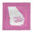 Pink selected