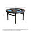 Table de poker 47,24 po