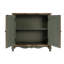 Aigul Accent Cabinet-1835699422