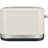 KitchenAid 2 Slice Toaster-101772648