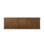 Cambra Media Console