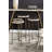 Nesting Tables