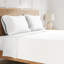 Ready-to-Bed Sheet Set-1601938204-1601938180