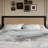 Asfia Headboard-645746422-645746416