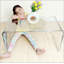 Table basse-264177911