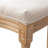 Amando 19.7'' H Upholstered Side Chair-1259952524-1335270317