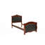 Lit de luxe traditionnel Youth-121066592-121066593