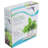 Eco-grow Plant LED Light and Stand 