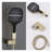 All-In-One Kit with Rough in-Valve-91062428