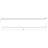 Thin-Line Dimmable LED Bath Bar-28587116