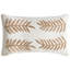 Floral Throw Cushion