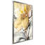 «Bright Blooms II» par Lanie Loreth - Peinture-945968392-945968391