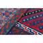 One-of-a-Kind 5'2" X 5'11" Area Rug