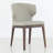 Aislinn Upholstered Wingback Dining Chair-1844862404-1840697270