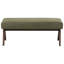 Bench Drumheller Boucle-670783399-670783395