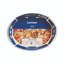Luminarc Glass Platter-53913451