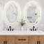 Miroir Quorra-1571353695-1571353700