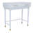 Duanys 31.00'' Console Table
