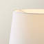 Nemours 159cm Basbro Tripod Floor Lamp Shade-243513093-243513092-171565806