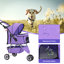 Pet Stroller-57840363