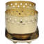 Bol en cire fondue-2129446465