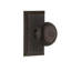 Studio Plate with New York Door Knob-2095421904-2095421917