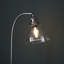 Anais Metal Desk Lamp