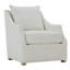 Kori Chair-597256883-586805234-586805236