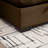 Modular Ottoman, Small Ottoman-1391430956