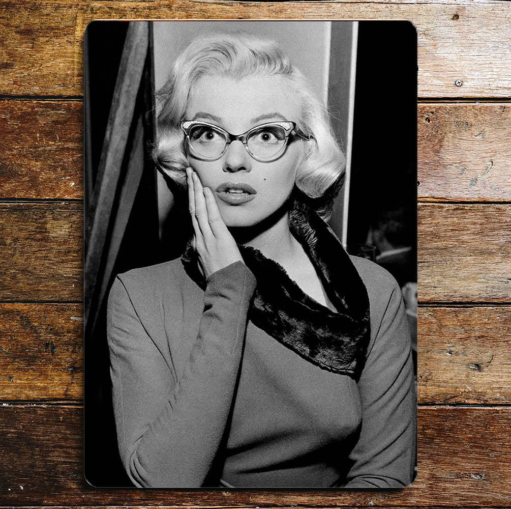 Handmade People Wall Decor on Metal